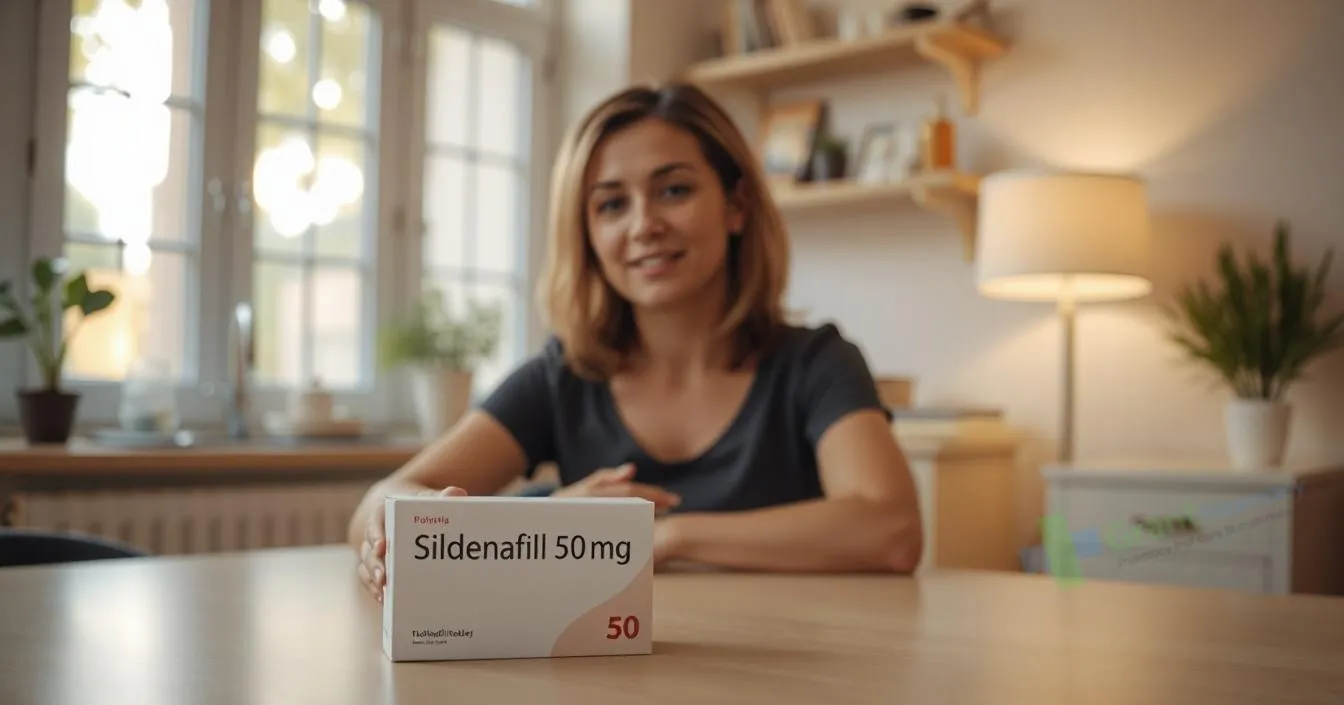 Sildenafil Expiration with Sildenafil 50 mg Reviews